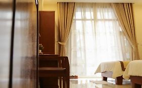Hotel Sunny Hg